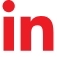 LinkedIn logo