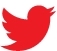 Twitter logo